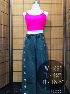 (Category: ) located in . Submitted by cgcollections (Listing ID 1183938048, Image 1). Description: .