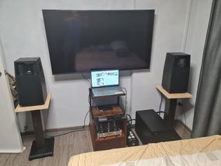 (Category: ) located in . Submitted by joagib (Listing ID 1184011609, Image 1). Description: .