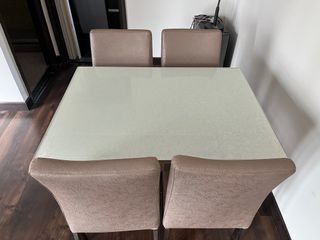 （分類：）位於 。 由 itstheartman 提交（商品編號 1183928947，圖片 1）。簡介： 。