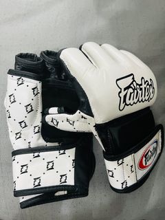 （分類：）位於 。 由 theredno53 提交（商品編號 1184082321，圖片 1）。簡介： 。