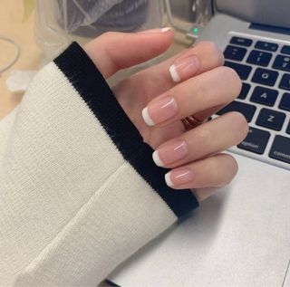 (Category: ) located in . Submitted by taromilk (Listing ID 1183928359, Image 1). Description: .