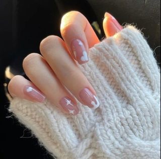(Category: ) located in . Submitted by taromilk (Listing ID 1183928744, Image 1). Description: .