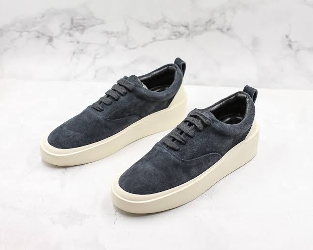 Fear of god low cheap top 101