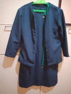 (Category: ) located in . Submitted by kwishhy (Listing ID 1183972269, Image 1). Description: .