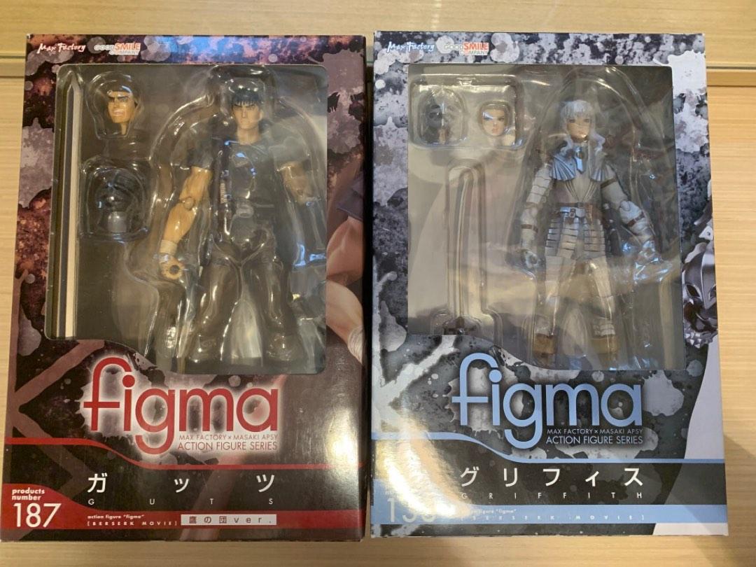 Figma 187 deals
