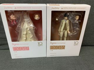 （分類：）位於 。 由 johnnybrl 提交（商品編號 1183936002，圖片 1）。簡介： 。