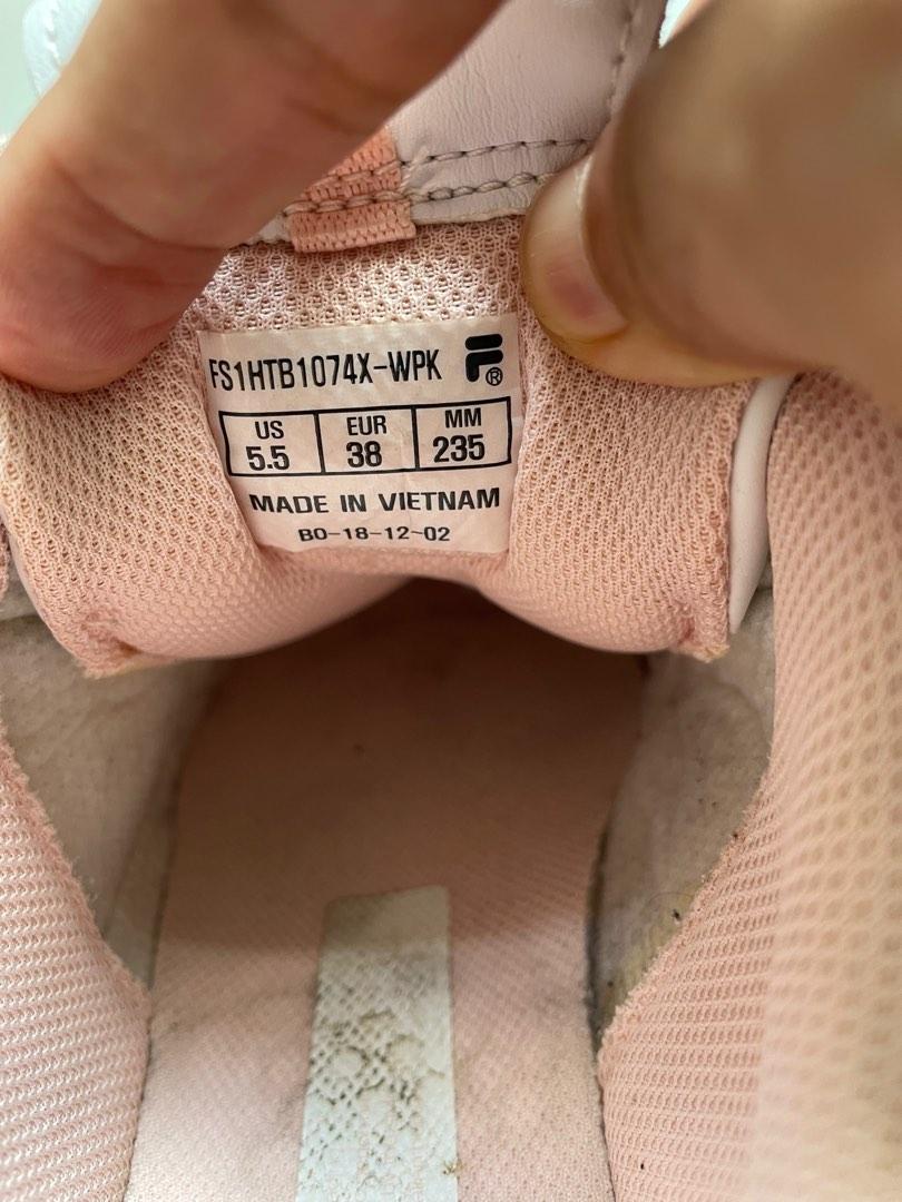 Fs1htb1074x best sale