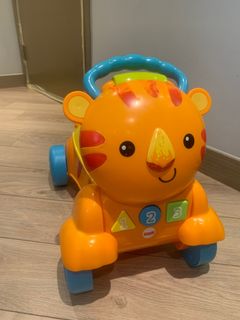 （分類：）位於 。 由 rpctang 提交（商品編號 1183890401，圖片 1）。簡介： 。