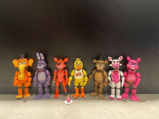 （分類：）位於 。 由 chuckybb 提交（商品編號 1184011985，圖片 1）。簡介： 。