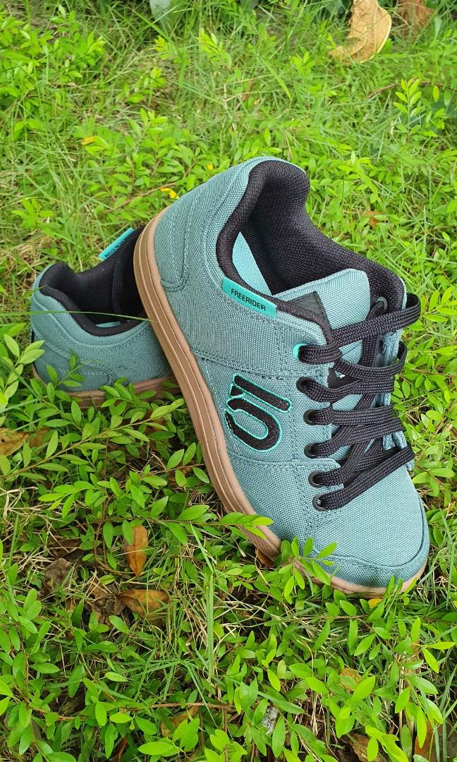 Five ten freerider primeblue outlet