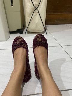 (Kategori: ) berada di . Dikirim oleh mncbkr (ID iklan 1183925465, Gambar 1). Deskripsi: .