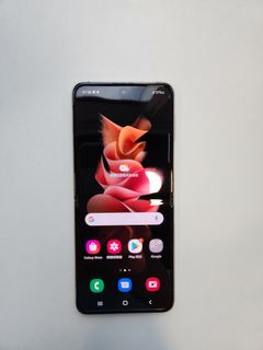 （分類：）位於 。 由 Mr.trader_n 提交（商品編號 1183922339，圖片 1）。簡介： 。