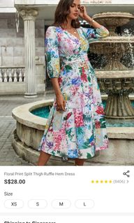 (Category: ) located in . Submitted by helloclothes234 (Listing ID 1184062442, Image 1). Description: .
