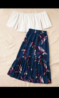 (Category: ) located in . Submitted by helloclothes234 (Listing ID 1184063742, Image 1). Description: .