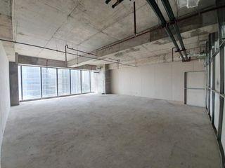 For rent Office Space High Street South Corporate Plaza Tower 1 BGC Taguig near High Street Mall