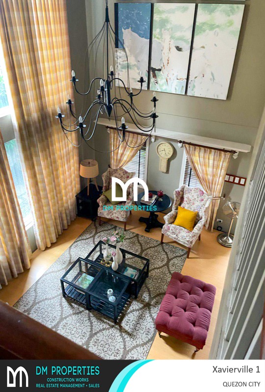 (Category: ) located in . Submitted by brokerdenise.09178166289 (Listing ID 1183989430, Image 1). Description: .