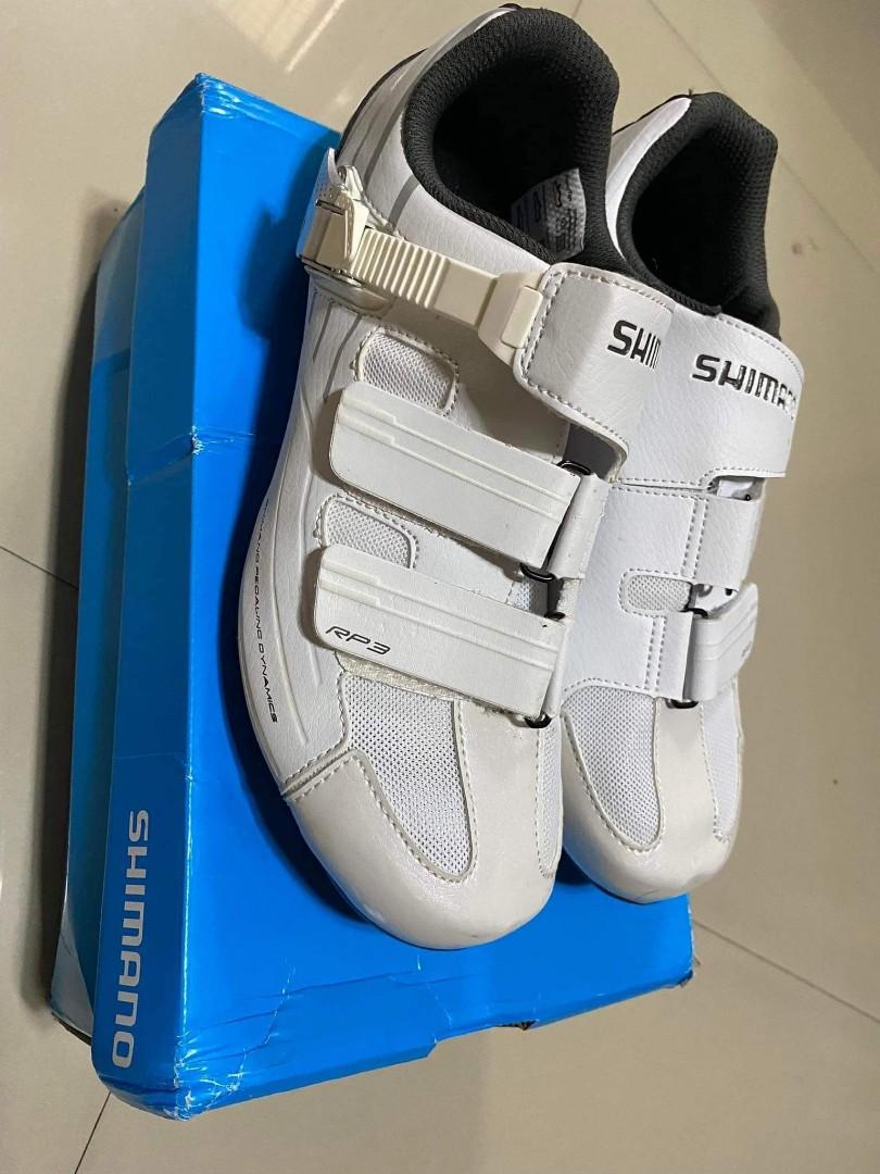 Shimano clearance rp3 womens