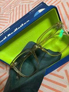 FOR SALE! Sunnies Studios Anti Radiation Eyewear