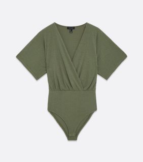 🩱👙Bodysuit/Swimsuit Collection item 3