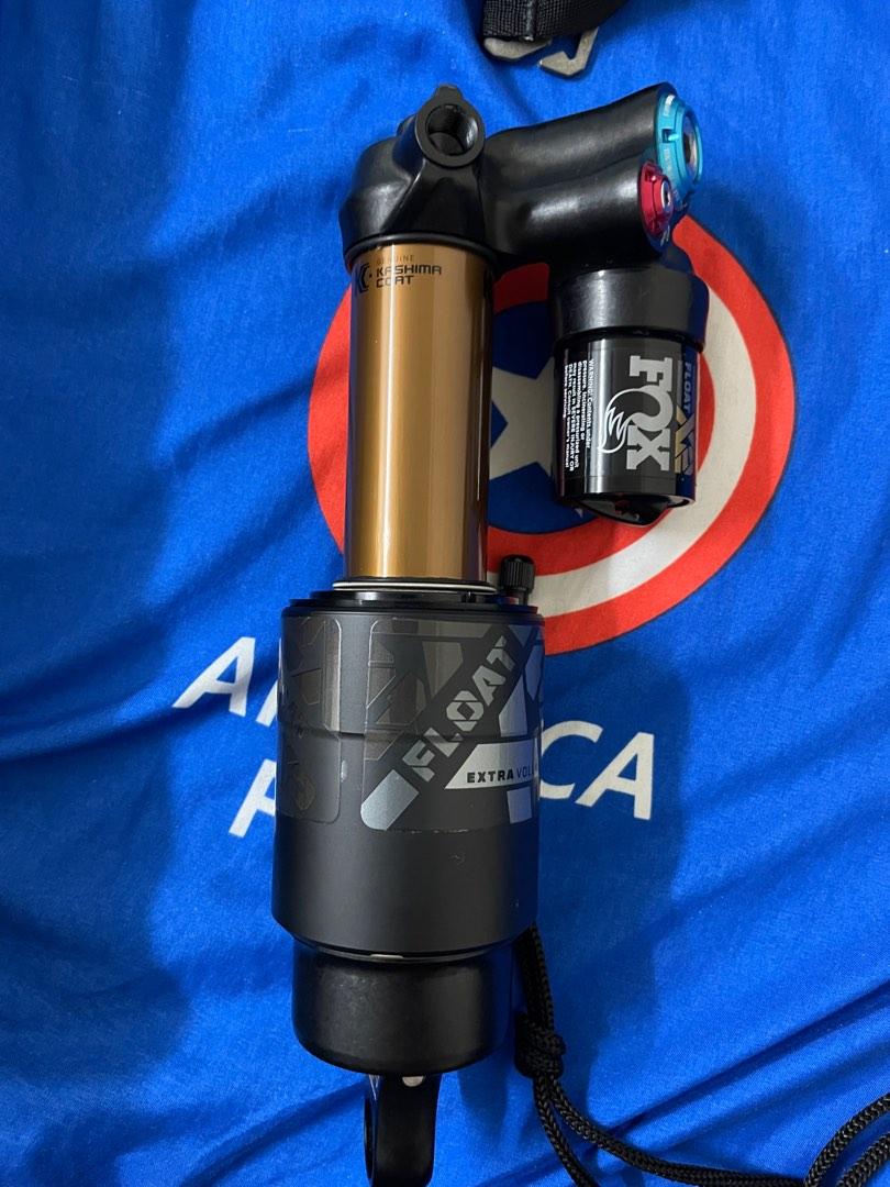 Fox Float X2, Sports Equipment, Bicycles & Parts, Parts & Accessories