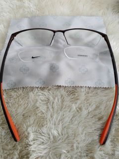 (Kategori: ) berada di . Dikirim oleh reykey (ID iklan 1183906623, Gambar 1). Deskripsi: .