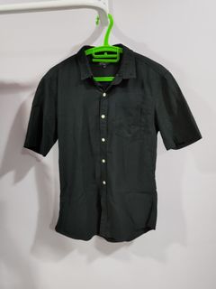 (Category: ) located in . Submitted by cyber96shop (Listing ID 1184040494, Image 1). Description: .