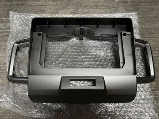 （分類：）位於 。 由 bobbymckam 提交（商品編號 1183914102，圖片 1）。簡介： 。