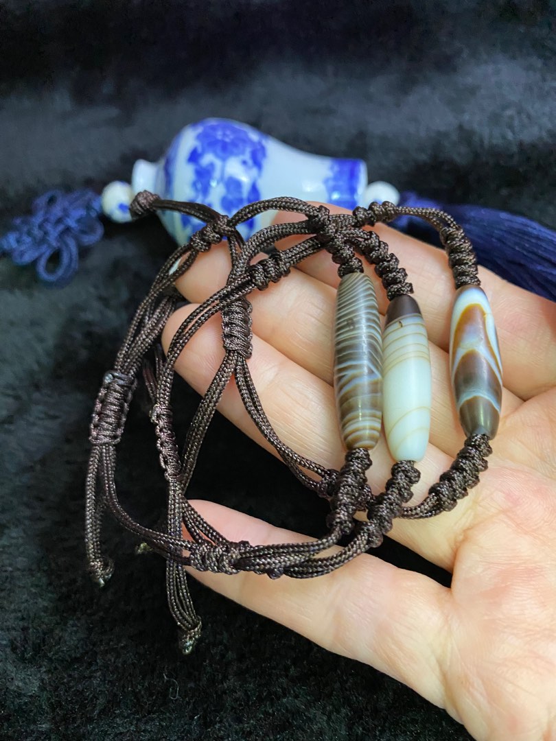 Friendship bracelet clearance thread