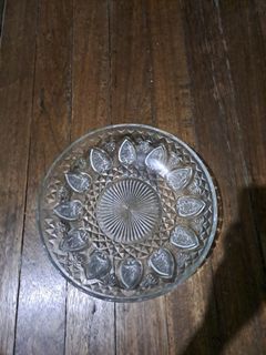 (Category: ) located in . Submitted by deborahfallar (Listing ID 1184018242, Image 1). Description: .