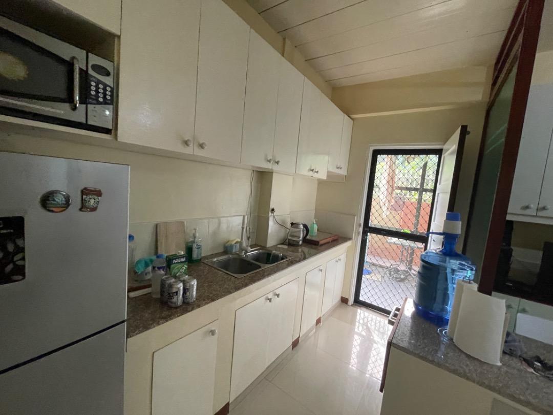 Fully furnished for rent in Yati Liloan Cebu, Property, Rentals