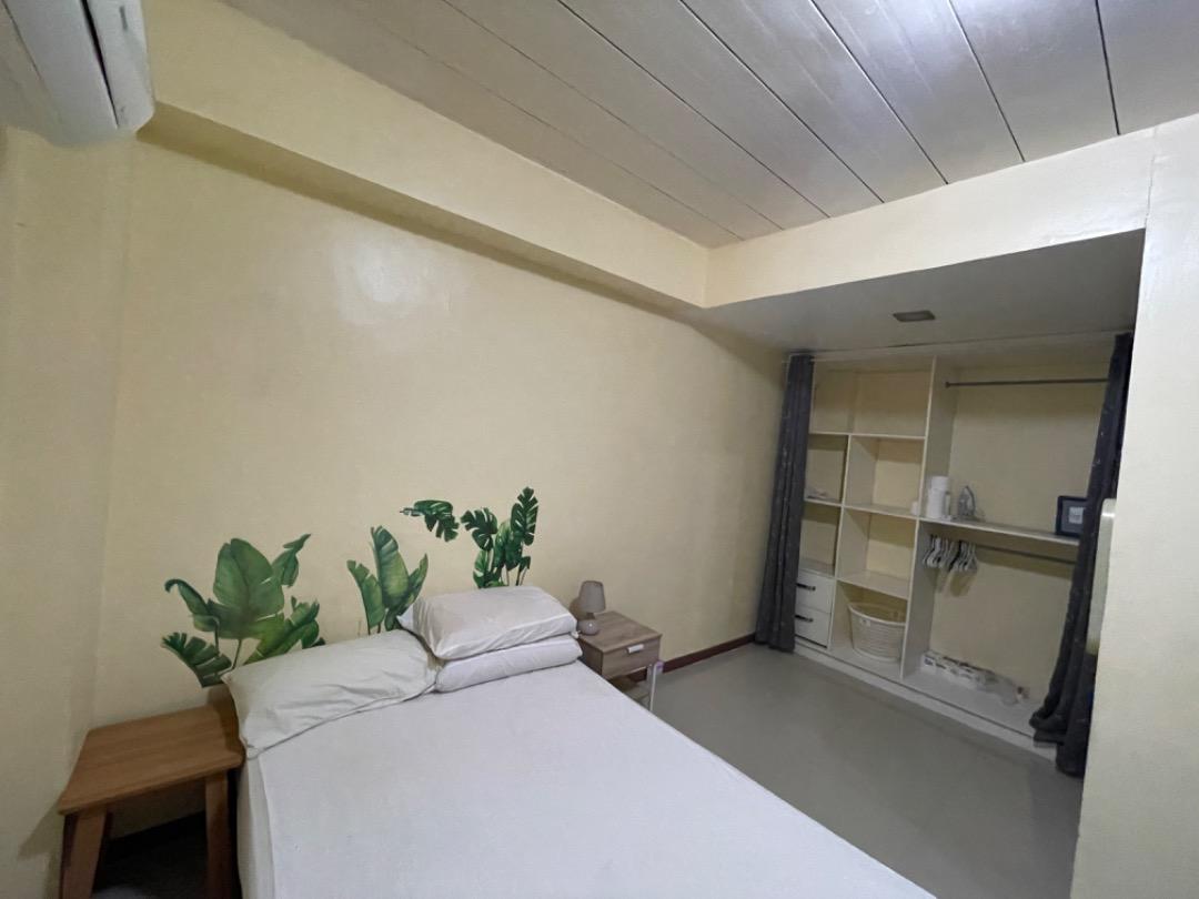 Fully furnished for rent in Yati Liloan Cebu, Property, Rentals