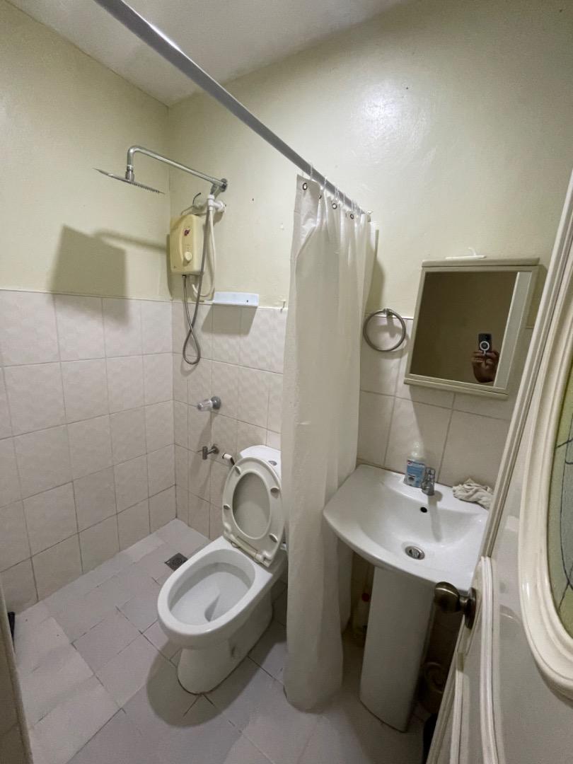 Fully furnished for rent in Yati Liloan Cebu, Property, Rentals