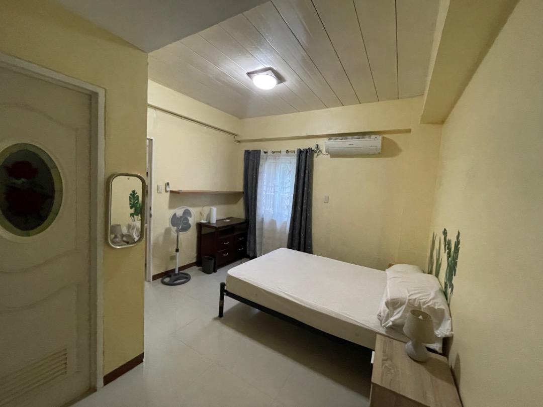 Fully furnished for rent in Yati Liloan Cebu, Property, Rentals