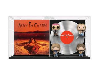 (Category: ) located in . Submitted by deFunkoPoP.sg (Listing ID 1183911877, Image 1). Description: .