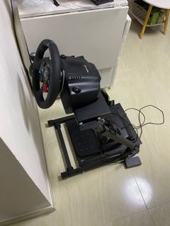 （分類：）位於 。 由 paperbox_shop 提交（商品編號 1183959269，圖片 1）。簡介： 。