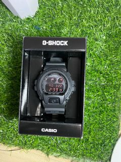G shock polis evo 3230 original new arrivals