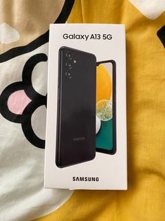 （分類：）位於 。 由 a52696569 提交（商品編號 1183902109，圖片 1）。簡介： 。