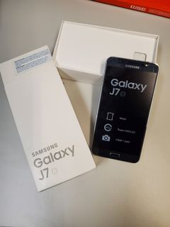 （分類：）位於 。 由 kayus 提交（商品編號 1183925064，圖片 1）。簡介： 。