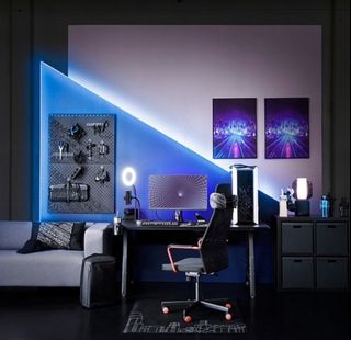 (Category: ) located in . Submitted by bearjjj (Listing ID 1184046683, Image 1). Description: .