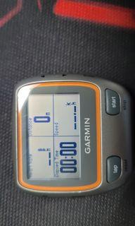 Garmin Forerunner 310XT Triathlon Watch Running Cycling Swimming (Complete-New)