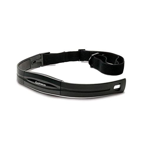 Garmin hrm1g discount