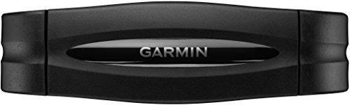 Garmin HRM1G heart rate monitor