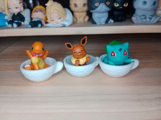 (Category: ) located in . Submitted by lrcz. (Listing ID 1184054453, Image 1). Description: .