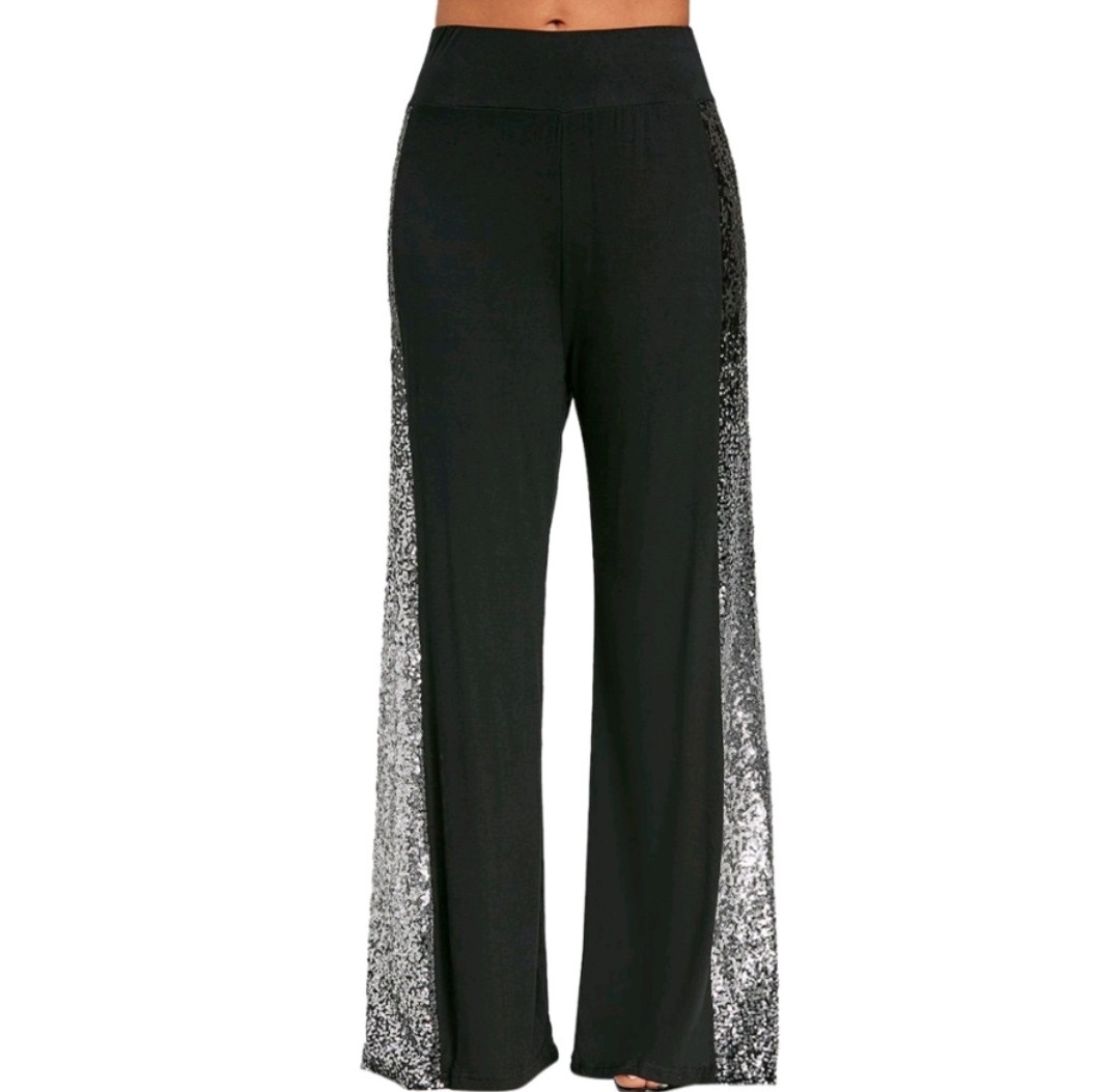 Gatsby pants for outlet ladies