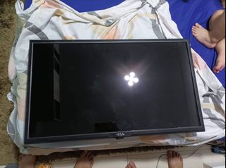 (Category: ) located in . Submitted by preemoiixx (Listing ID 1184032908, Image 1). Description: .