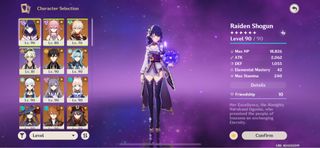 (Category: ) located in . Submitted by eugeneun (Listing ID 1184021893, Image 1). Description: .