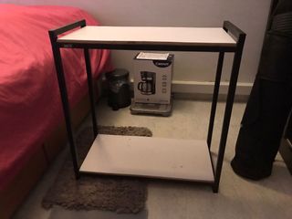 (Category: ) located in . Submitted by robtrist (Listing ID 1184014498, Image 1). Description: .