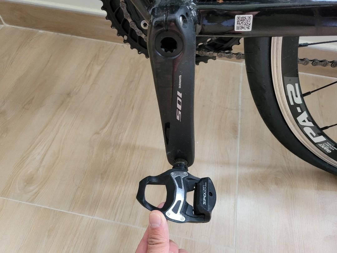 giant contend 2021 review