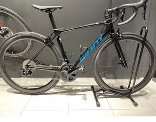 (Category: ) located in . Submitted by paolo80 (Listing ID 1183770358, Image 1). Description: .