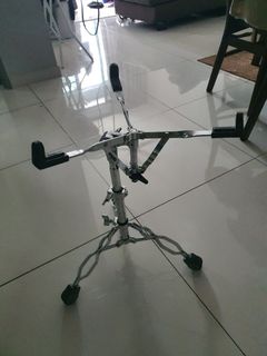 (Category: ) located in . Submitted by hazreensaiful (Listing ID 1183981035, Image 1). Description: .